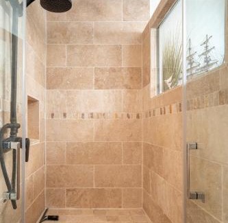 Salles Ski Chalet | Lou Cabanot 640 portes du Bassin