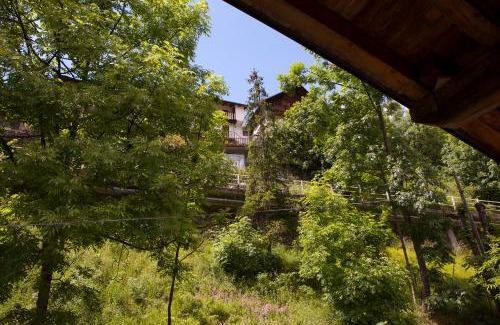 Vinadio Bed & Breakfast | Pet-Friendly Retreat at LOU LOOP B&B: Rated 8.5/10