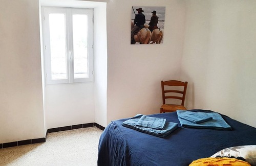 Courry Other | Exceptional Stay at Lou Mas Paulou: Pool & Breakfast Included