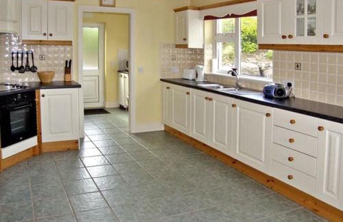 Waterville House | Discover Lough Currane Cottage: Pet-Friendly Retreat with 9.3/10