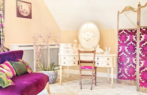 Enniskillen Villa | Family-Friendly Escape at Lough Erne Resort Villa