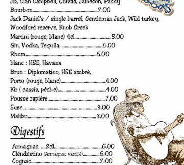 Tercis-les-Bains Hotel | Discover Louisiana: Pet-Friendly & Family-Oriented Stay