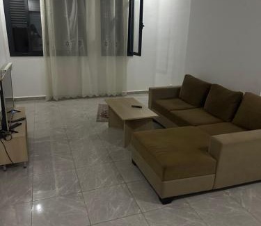 Algeria Apartment | Lounaa