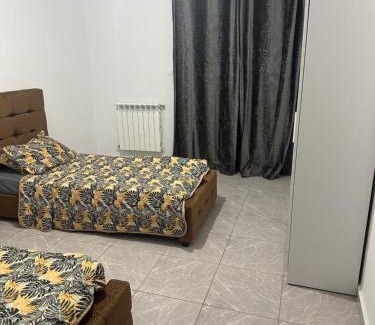 Algeria Apartment | Lounaa