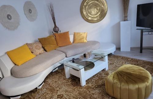 Karthause Apartment | Comfortable Apartments in Koblenz, Germany - Rated 8.8/10
