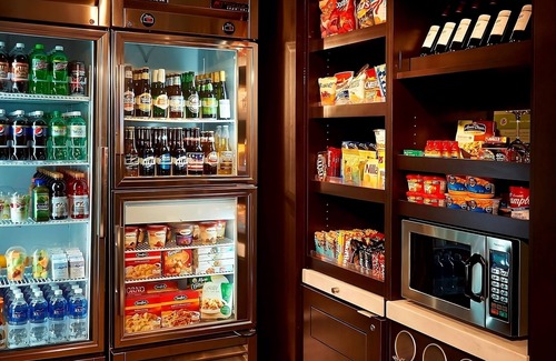 West Dundee House | Relax by the Pool with Pet-Friendly Options Near NOW Arena!