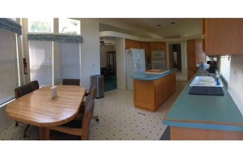 Port Orchard House | Private Lakefront Retreat with Family-Friendly Amenities