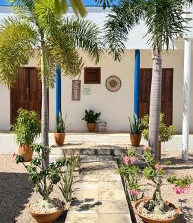 Porto das Dunas House | Guest Rated 9.6: Relax at Lounge PDD with Pool & Pet-Friendly
