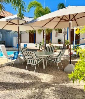 Porto das Dunas House | Guest Rated 9.6: Relax at Lounge PDD with Pool & Pet-Friendly