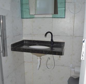 Sobral Hotel | Budget-Friendly Stay at Loura Pousada with Great Amenities