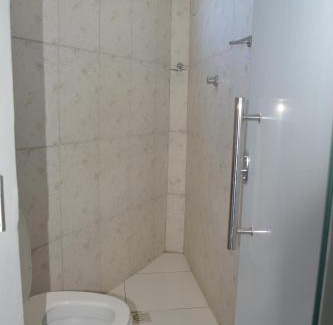 Sobral Hotel | Budget-Friendly Stay at Loura Pousada with Great Amenities