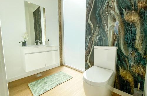 Vila do Conde House | Pet-Friendly Quinta Lourenca: Top-Rated Stay in Vila do Conde