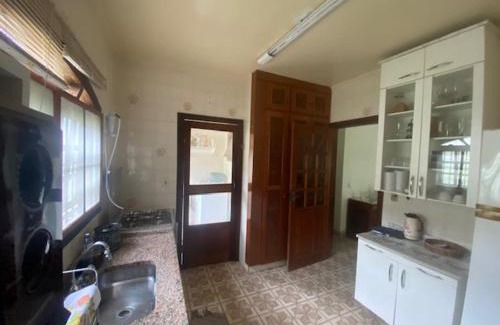Balneario Praia do Pernambuco House | Experience Oceanfront Bliss at Lourenco & Elisabethy