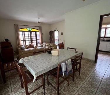 Balneario Praia do Pernambuco House | Experience Oceanfront Bliss at Lourenco & Elisabethy