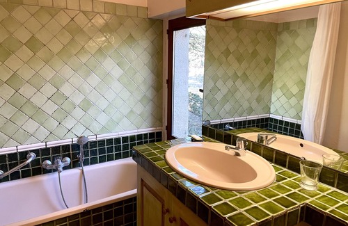 Lourmarin Other | Discover Lourmarin Mas Provençal with Pool & Family Amenities