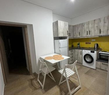 Loutraki-Agioi Theodoroi Apartment | Loutraki Apartment