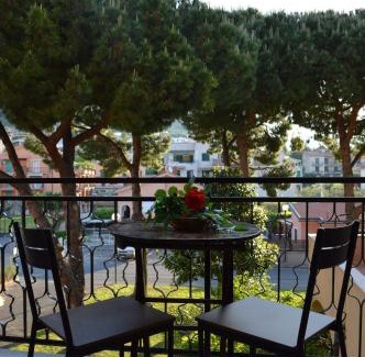 Pietra Ligure Apartment | LoVa apartment