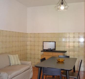Pietra Ligure Apartment | LoVa apartment
