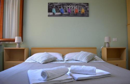 Pietra Ligure Apartment | LoVa apartment