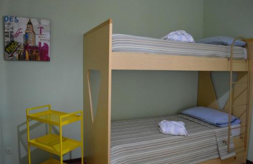 Pietra Ligure Apartment | LoVa apartment