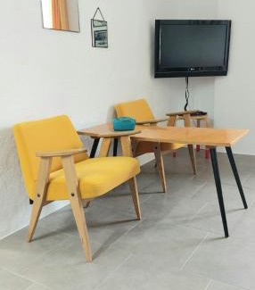 Głuchołazy Apartment | Family-Friendly Getaway at Lovcik PRL Hotel