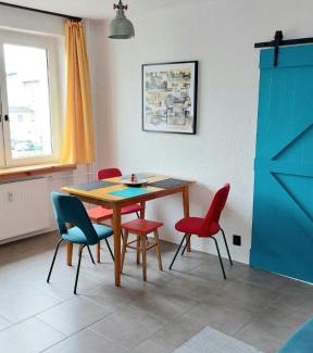 Głuchołazy Apartment | Family-Friendly Getaway at Lovcik PRL Hotel