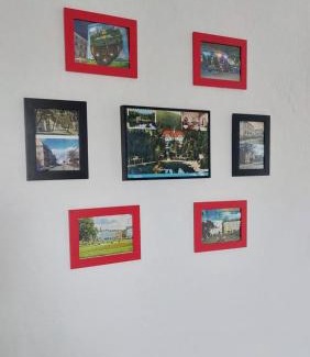 Głuchołazy Apartment | Family-Friendly Getaway at Lovcik PRL Hotel
