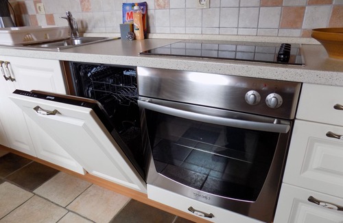 Slovenska Bistrica Apartment | Experience Nature's Beauty at Apartma Zeleni Dragulj, Slovenia