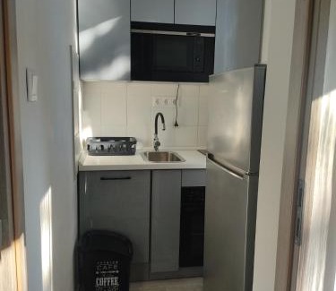Hamor Apartment | Cozy Love Lair Apartman - Guest Rated 9.5/10