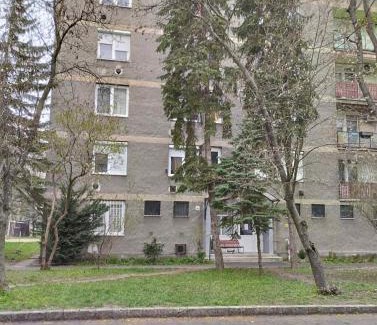 Hamor Apartment | Cozy Love Lair Apartman - Guest Rated 9.5/10