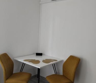 Hamor Apartment | Cozy Love Lair Apartman - Guest Rated 9.5/10