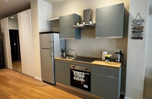 Crema House | Family-Friendly Retreat at Love Me Bianca 1 - Guest Rated 9.8