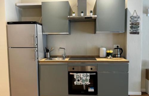 Crema House | Family-Friendly Retreat at Love Me Bianca 1 - Guest Rated 9.8