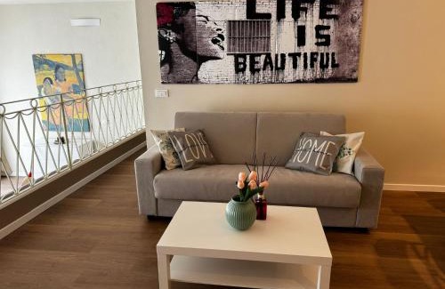 Crema House | Family-Friendly Retreat at Love Me Bianca 1 - Guest Rated 9.8