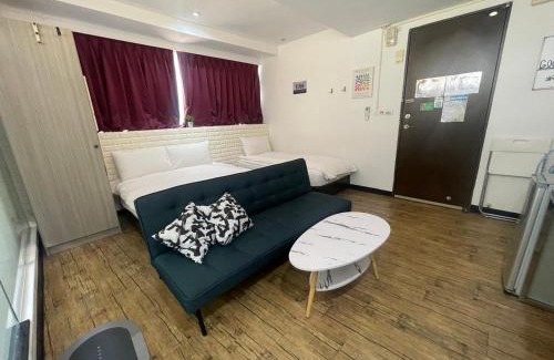 Yancheng District Hotel | Charming Love River Inn: Family-Friendly Getaway Awaits