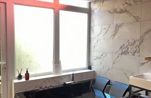 Le Chapitre Apartment | Love Room Marseille