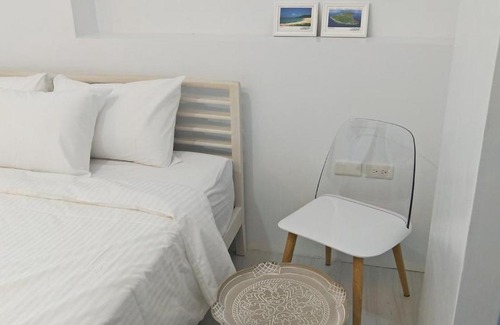 Sail Rock Beach House | Outstanding Family-Friendly Stay at Love Summer B&B