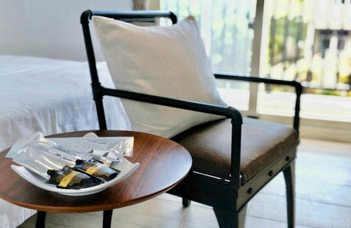 Sail Rock Beach House | Outstanding Family-Friendly Stay at Love Summer B&B