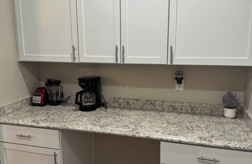 Cincinnati House | Love the Cov- Spacious 4-bedroom house in charming Covington with WiFi, AC