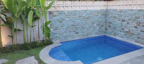Gianyar House | Inviting Room in Villa - Love Without Boundaries Retreat