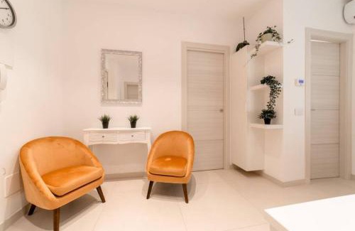 Misano Adriatico Apartment | Seaside Loft with Free Parking - Guest Rated 9.2