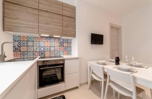 Misano Adriatico Apartment | Seaside Loft with Free Parking - Guest Rated 9.2