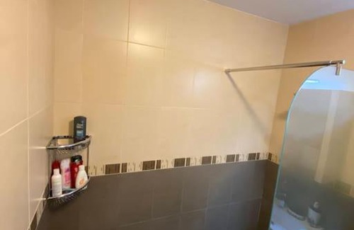 Vitosha District Apartment | Cozy 1-Bedroom Apartment in Sofia Near Vitosha