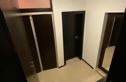 Vitosha District Apartment | Cozy 1-Bedroom Apartment in Sofia Near Vitosha