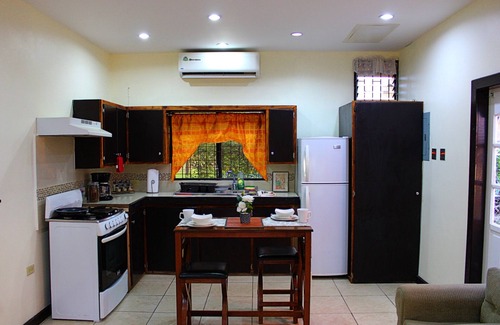 Mt. Pleasant Apartment | Cozy 1 Bedroom Retreat in Mt. Pleasant - Guest Rated 10/10