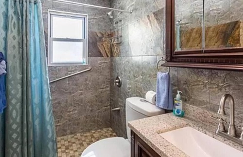 Sarasota Apartment | Stunning Oceanfront 1 Bedroom Unit Near Lido Key Beach