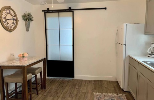 Au Sable Forks House | Cozy 1 Bedroom Retreat Near Whiteface with Pet-Friendly Perks