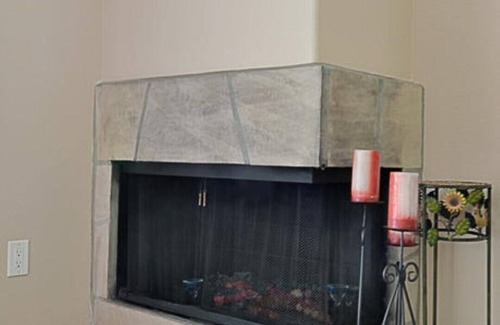 Central Scottsdale Condo | Exceptional 2 Bed Condo with Pool & Spa in Scottsdale