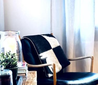 Garðabær Apartment | Cozy 2-Bedroom Apartment with Private Patio & Family-Friendly