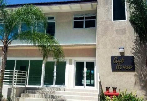 New Kingston Apartment | Charming 2 Bedroom Retreat with Netflix Near National Stadium